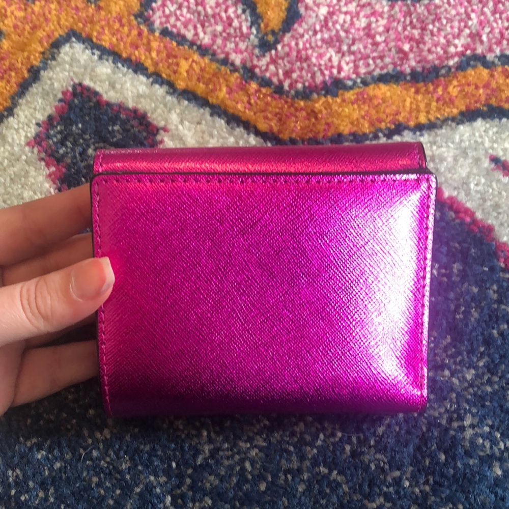 Kate Spade Wallet - Picture 6 of 6
